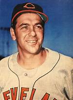 Lou Boudreau
