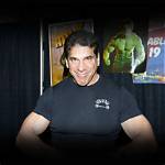 Lou Ferrigno - Age, Bio, Birthday, Family, Net Worth