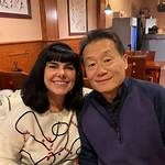 Lou Pai Net Worth | Bio, Family, Address, Career