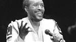 Lou Rawls Is Suing Marvin Gaye -- Seriously 12/29/2006 9:29 Pm Pt