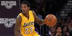 Lou Williams Net Worth
