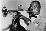 Louis Armstrong (1901-1971) and Beginnings of Jazz | American Experience | Official Site