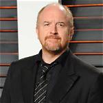 Louis Ck