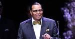 Louis Farrakhan Net Worth: a Controversial Leader