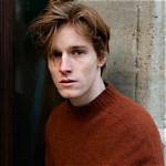 Louis Hofmann Wiki, Age, Girlfriend, Height, Facts & Net Worth