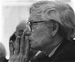 Louis Kahn Biography - Childhood, Life Achievements & Timeline