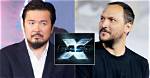 Louis Leterrier Remplacera Justin Lin Pour La Réalisation De « Fast X ».