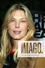 Louise Farr Los Angeles -- Deborah Kara Unger, ..