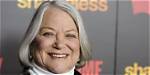 Louise Fletcher Net Worth