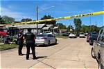 Louisiana Troopers Accused of Killing Black Man and Obstructing Investigations