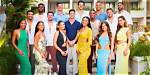Love in Paradise Season 3 Cast Revealed! Lidia Looks for Love, Carlos and Valentine Plan a Wedding