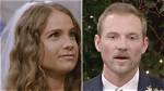 Love Is Blind Kelly Chase Wiki; Dating, Family, Age & Facts