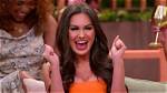 ‘Love Is Blind’ Star Jessica Vestal Had Romantic Mexico Romp with Harry Jowsey Months After Entering the Pods