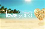 Love Island 2023 Return Date Confirmed as Summer Series Arrives