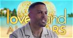 Love Island Fans Slam Itv over Luis Morrison Inclusion