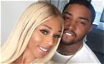 ‘Love It! ’: Lil Scrappy’s Wife Bambi Reveals Name of Unborn Daughter