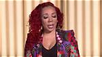 ‘Love This Little Lady’: Tiny Harris’ 4-Year-Old Daughter Leaves Fans Gushing over Her ‘Summer Ready’ Pic