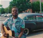 Love Will Always Win by Travis Greene