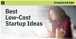 Low-Cost Startup Idea with High Earnings Potential, Earn up to Rs 40,000-50,000 per Month, Here's How