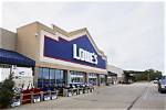 Lowe's Advertising Job Openings at New Warehouse in Newport Twp. | News