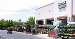 Lowe's Launches 4-Day Workweek After Employee Complaints About Schedules