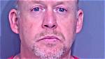 Loxley Pastor Arrested: Child Pornography Possession, Investigation Uncovers Disturbing Material