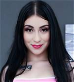 Luana Honey (Actress) Wikipedia, Age, Height, Biography, Videos, Boyfriend and More