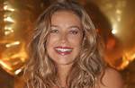 Luana Piovani in Bathing Suit Sends "Love" from Ibiza — Celebwell