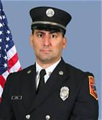 Luca Feola Obituary, Norwalk Ct, Learn More About Luca Feola Death