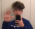 Luca Schaefer-Charlton Biography - Facts, Childhood, Family Life & Achievements
