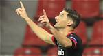 Lucas Alario Scores Twice for Bayer Leverkusen in 4-2 Win Vs. Freiburg