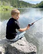 Lucas Fonnesbeck Obituary Idaho Falls Idaho, Lucas fFonnesbeck Death and Funeral