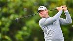 Lucas Glover Forced to Withdraw from Phoenix Open After Misreading Text