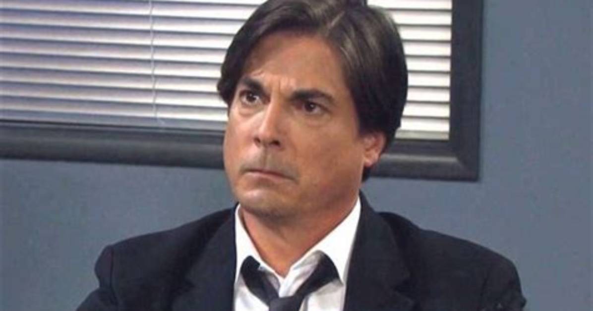 Lucas Leaves Prison Changed Forever!