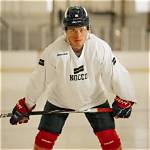 Lucas Raymond Wiki, Parents, Stats, Facts, Net Worth & More