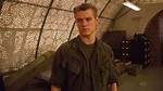 Lucas Till