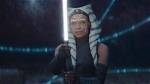 Lucasfilm Reportedly Plans to Make Ahsoka Tano Bisexual in Live-Action