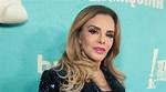 Lucia Mendez's Net Worth (Updated 2023)