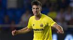 Luciano Vietto Scores Two Goals in Fifa Club World Cup Final