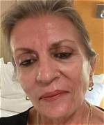 Lucille Ruibal Rivera Obituary-Death News; a Well Known Photographer and His Boyfriend Were Killed in a Murder Suicide in Denver