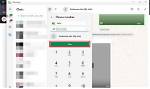 Lucky Daye Phone Number, Whatsapp Number Contact Number Mobile