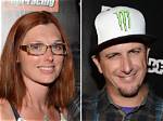 Lucy Block- Tragedy of Ken Block Wife