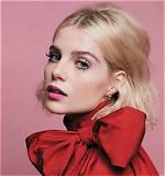 Lucy Boynton Age, Net Worth, Boyfriend, Family and Biography (Updated 2023)