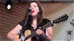 Lucy Dacus Net Worth, Income and Estimated Earnings of Youtuber Channel