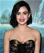 Lucy Hale Age, Net Worth, Boyfriend, Family and Biography (Updated 2023)