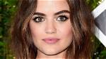 Lucy Hale Fires Back at Hackers Who Published Her Nude Photos Online