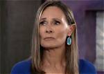 Lucy’s onto Brook Lynn, She Confesses but Plays Dumb?