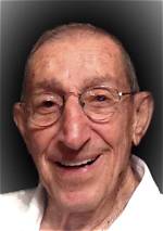 Luigi Cappellino Obituary