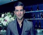 Luis D Ortiz Net Worth, Height, Gay, Wiki, Biography.