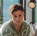 Luis Freitag [Tiktok Star] Wiki, Bio, Birthday, Girlfriend, Age & More